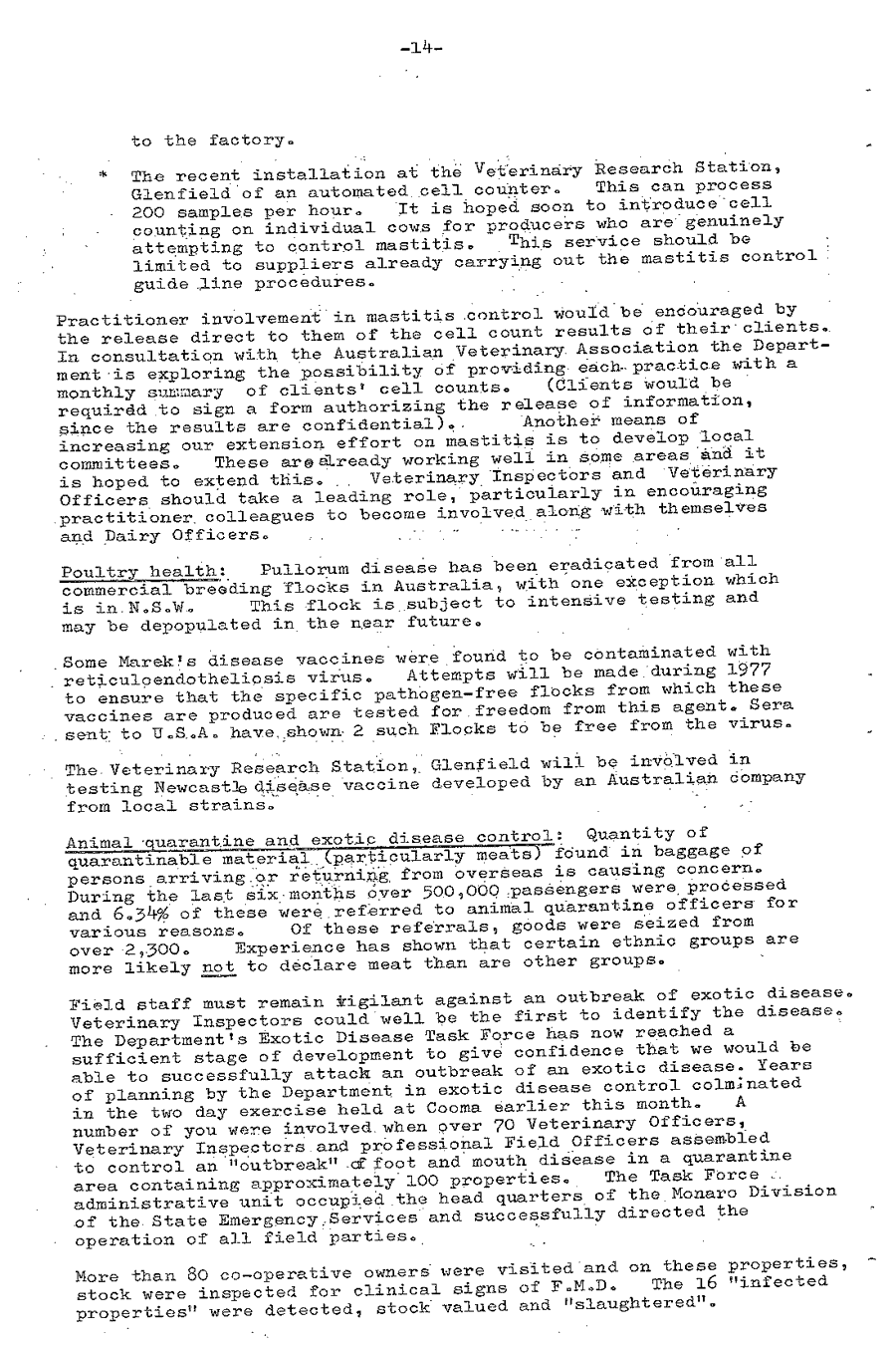 1977 page 14